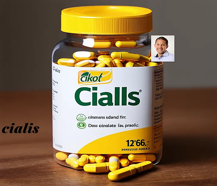 Cialis 3